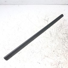 VOLKSWAGEN JETTA MK5 1.9 TDI DIESEL LEFT DASHBOARD TRIM 1K2858529 2005-2009