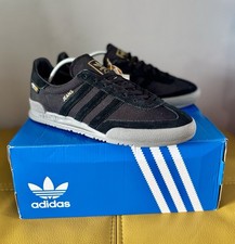 ❤️Brand New adidas