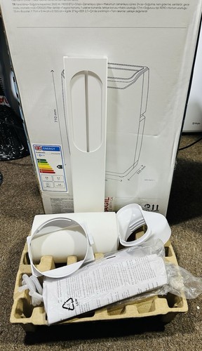 9000 btu goodhome - 9000,
