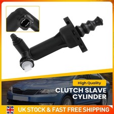 Clutch Slave Cylinder For Vw