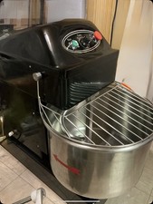 Spiral Mixer, Model M835