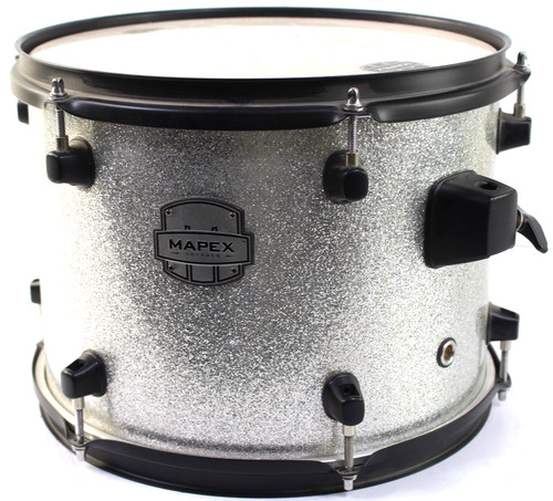 Mapex voyager rack tom - 9",
