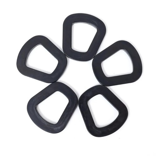 5pcs petrol fuel seal - seal, jerry