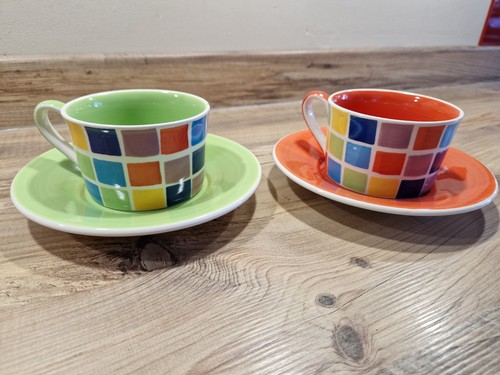 Whittard chelsea coffee - chelsea,