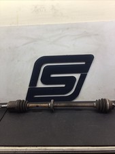 1991 Mercury Capri Base -