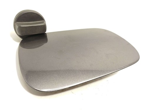 Noref outer fuel cap 7840884 - noref,