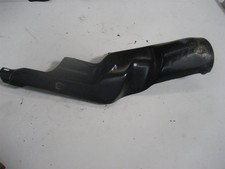 HONDA CBR 1000 F SC21 HEAT