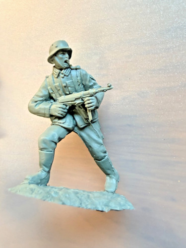 Conte collectibles german - conte,