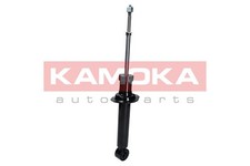 KAMOKA 2000706 SHOCK ABSORBER