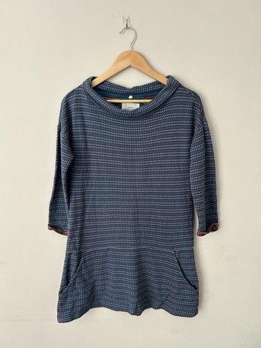 Women sea salt cornwall - salt,