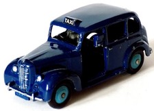 1st Time Listed. Dinky Toys