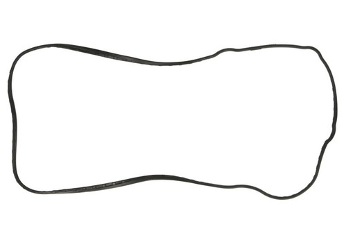 Valve cover gasket fits