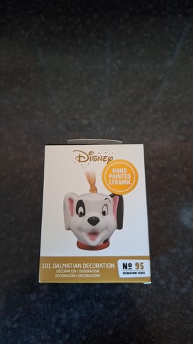 Walt disney 101 - 101, dalmatians