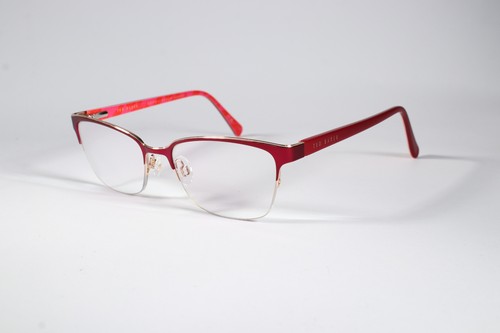 Ted baker eyeglasses - yarn, it