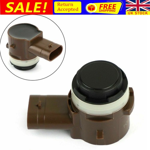 Pdc parking sensor a0009055604 - pdc,