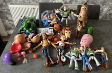 Toy Story Bundle Disney Pixar