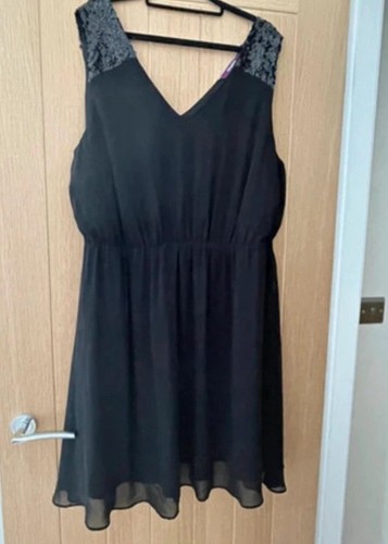 Inspire look women black - women’s,