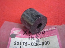 XR400 96-05 SLR650 97-98 FX650