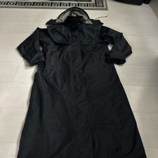 Tayberry Ladies Outdoor Coat