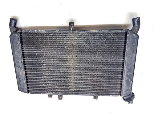 2014 yamaha radiator - yamaha,