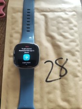 Fitbit sense advanced gps - 2,