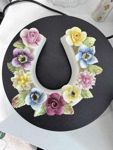 Vintage coalport bone - vintage,