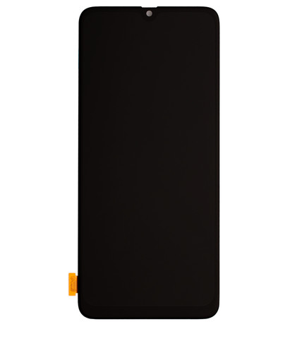Replacement lcd assembly - lcd,