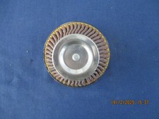 HIF 6 /HIF44  AIR FILTER  SU