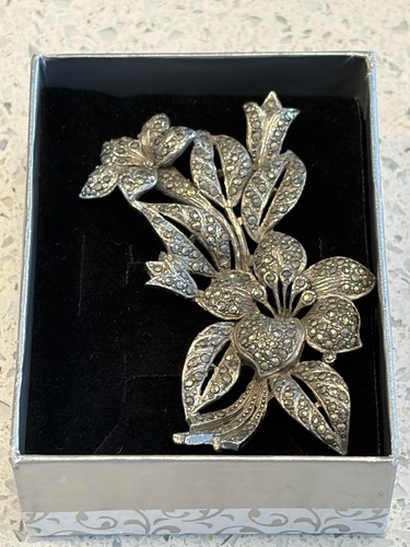 Vintage art deco style - vintage,