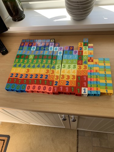Lego duplo huge - lego, lot