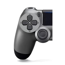 Wireless Bluetooth Controller