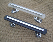 Pair WILBEC Vintage 1960s