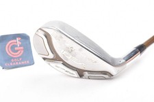 Adams Idea a7 OS #5 Hybrid /