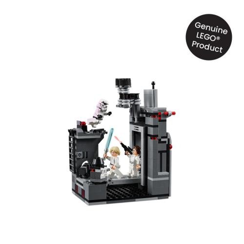 Lego 75229 death - lego®75229,