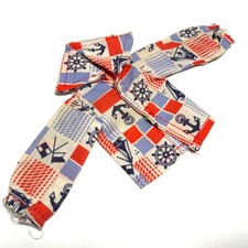 Vintage Sindy Doll Clothes Bib