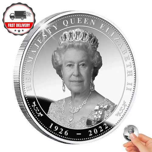 The queen england elizabeth - of,