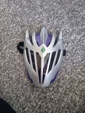 Power Rangers Dino Fury Void