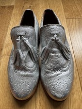 Penelope Chilvers Highlander