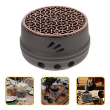 Tea Light Warmer Warming Tray
