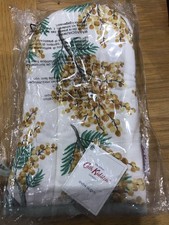 CATH KIDSTON-OVEN GLOVE-