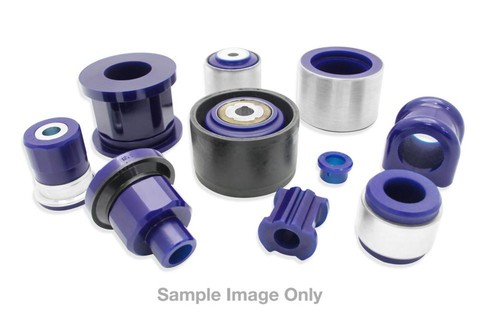 Superpro gearbox selector - superpro,