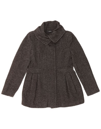 Max womens pea coat - womens, uk