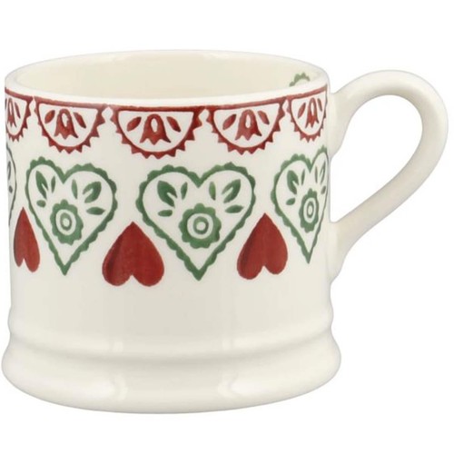 Emma bridgewater christmas - emma,