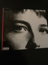 Maggie rogers surrender hmv - maggie, (hmv