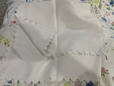 ONE Sham/Duvet Cover 100% Pure