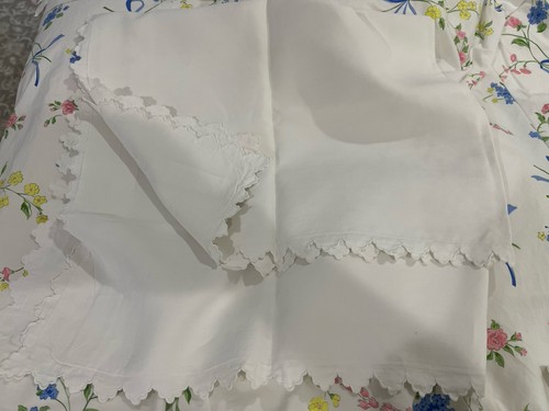 One sham duvet cover - one, 100%