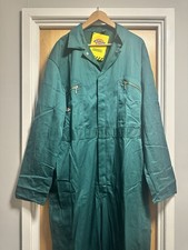 Dickies Workwear Redhawk