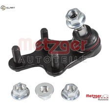 BALL JOINT 57033808 FOR PEUGEOT 3008/Van/II/SUV 5008 508/SW CITROËN C4/GRAND