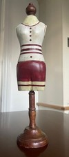 Hand painted wooden - hand-painted,