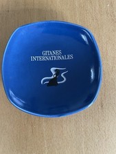 Vintage French Gitanes